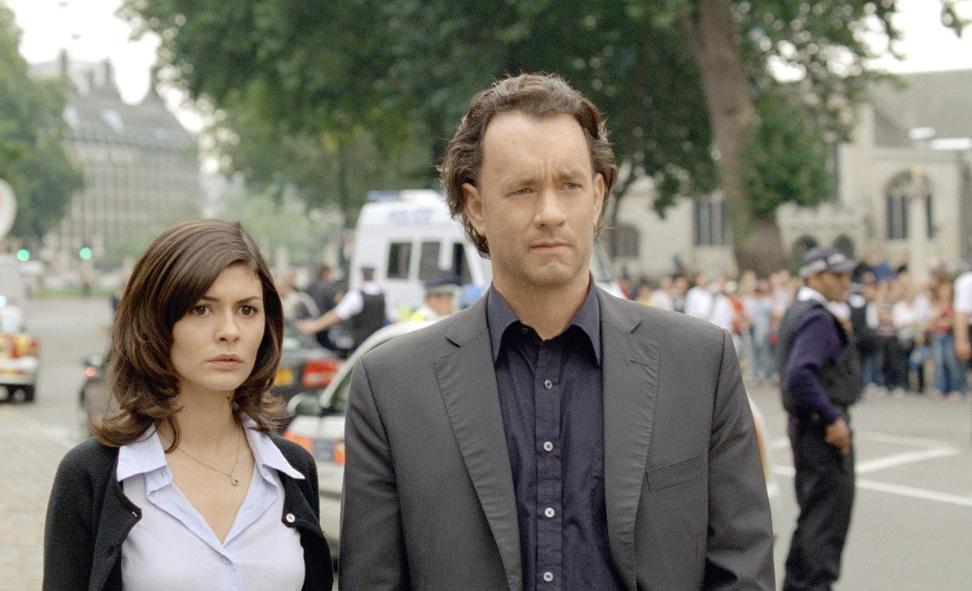 达芬奇密码圣杯解释,达芬奇密码深度解析