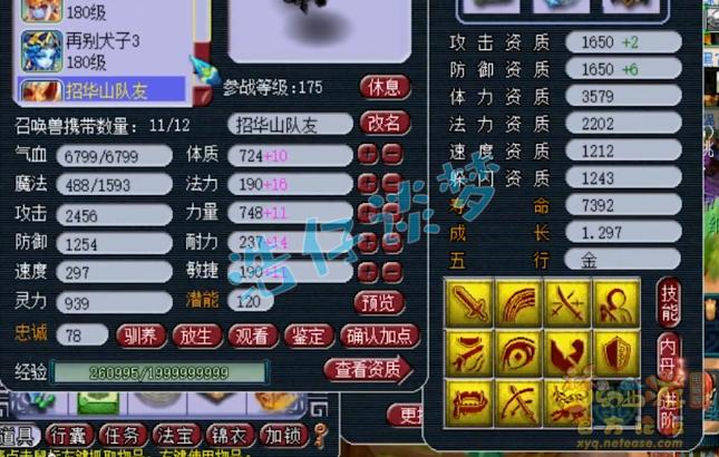 梦幻西游2018渔岛夺冠,梦幻西游鱼岛获得服战冠军