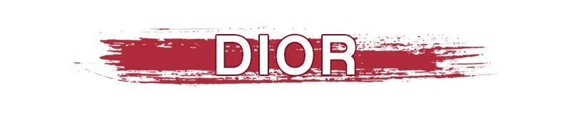 小孩子才做选择我全都要壁纸,小孩子才做选择我全都要的英语