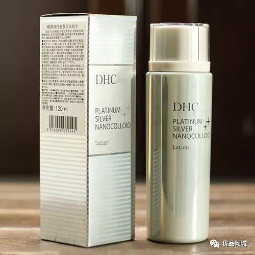 日本护肤排行榜,日本护肤品质量排行榜