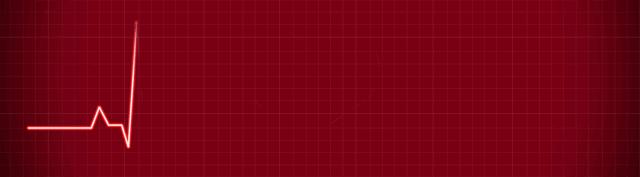 男女结婚之前婚检都检查什么项目,最新婚姻法规定的婚检是检查什么