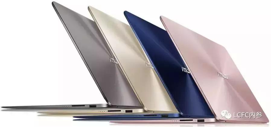 cmf材质介绍,cmf产品设计分析图