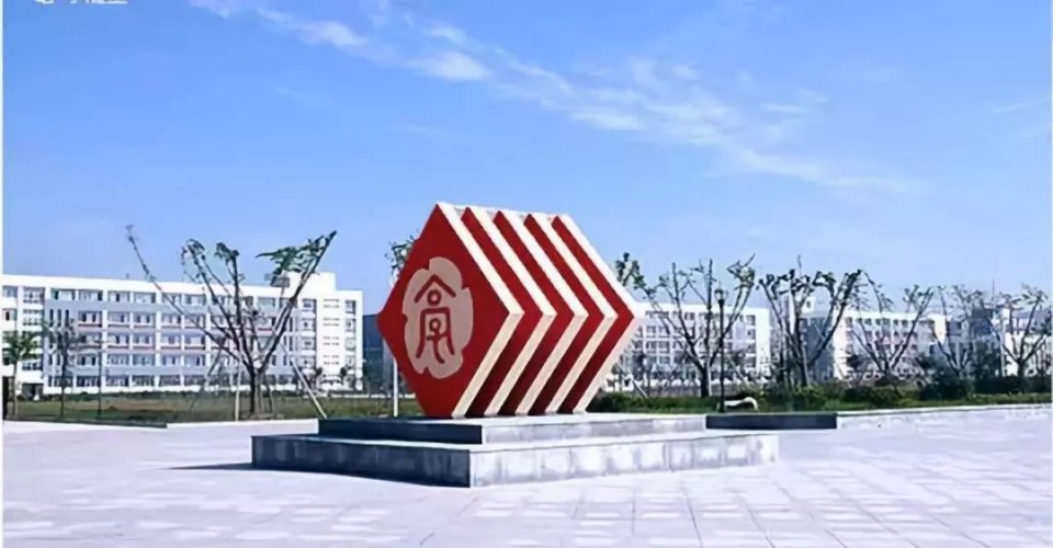 亳州重点学校有哪些,亳州哪个学校考上大学最多