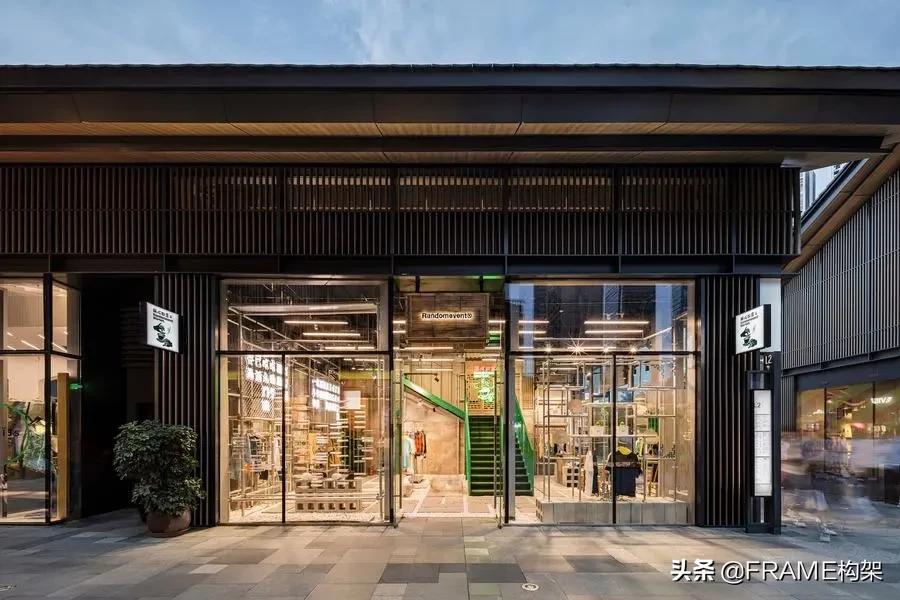 一周设计丨东京奥运会在新国立竞技馆开幕