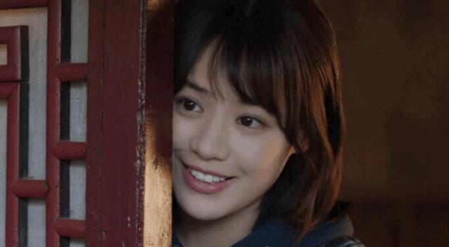 牙黄怎么办这些美白方法了解一下,牙黄最快的美白方法