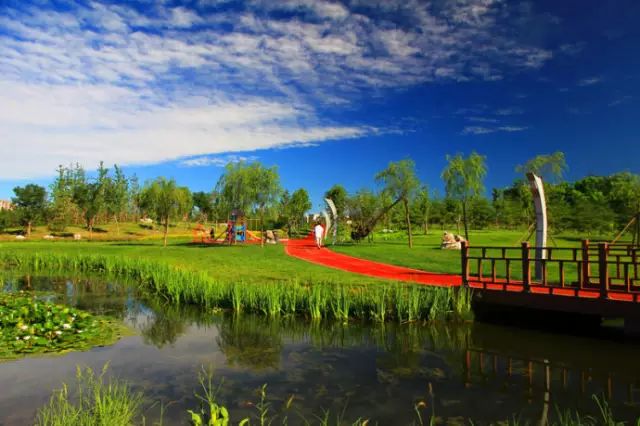 北京房山团建踏青地点推荐,北京房山春季旅游最佳去处