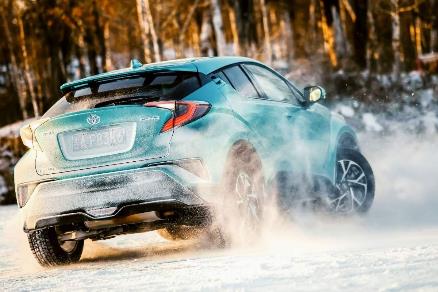 npc鍜宲hantaci鐨勮仈鍚嶆,npc鑱斿悎娼墝