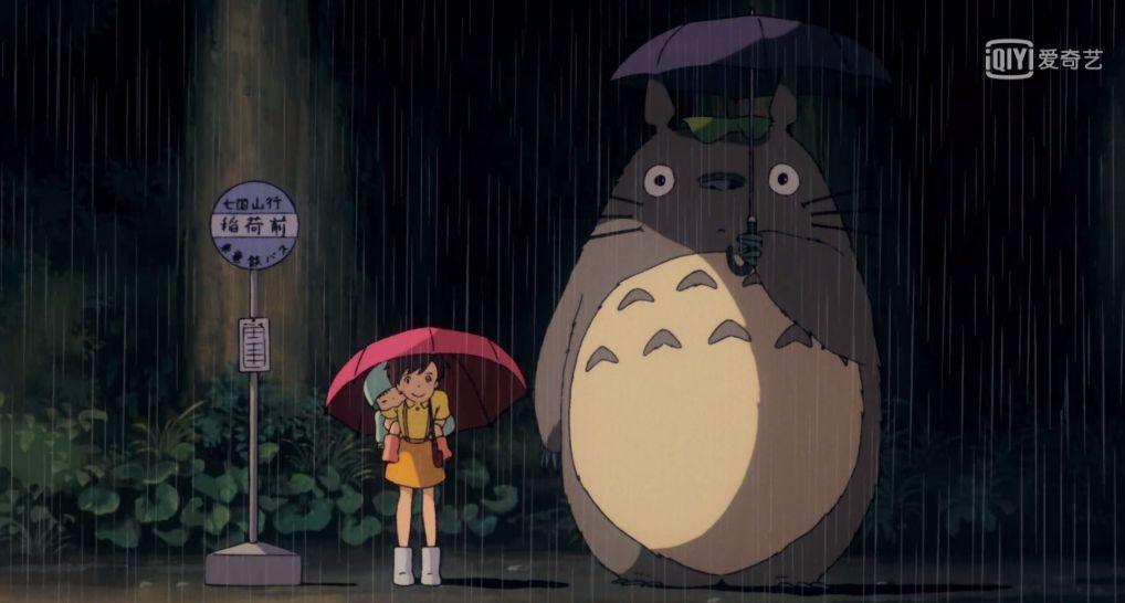 童年追过的女神,童年追过的偶像番