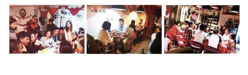 北京相亲会海归硕博专场,北京国企公务员相亲会