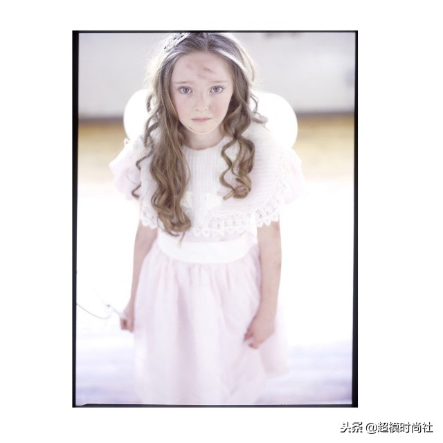 长得漂亮要更活得漂亮,长得漂亮学钢琴