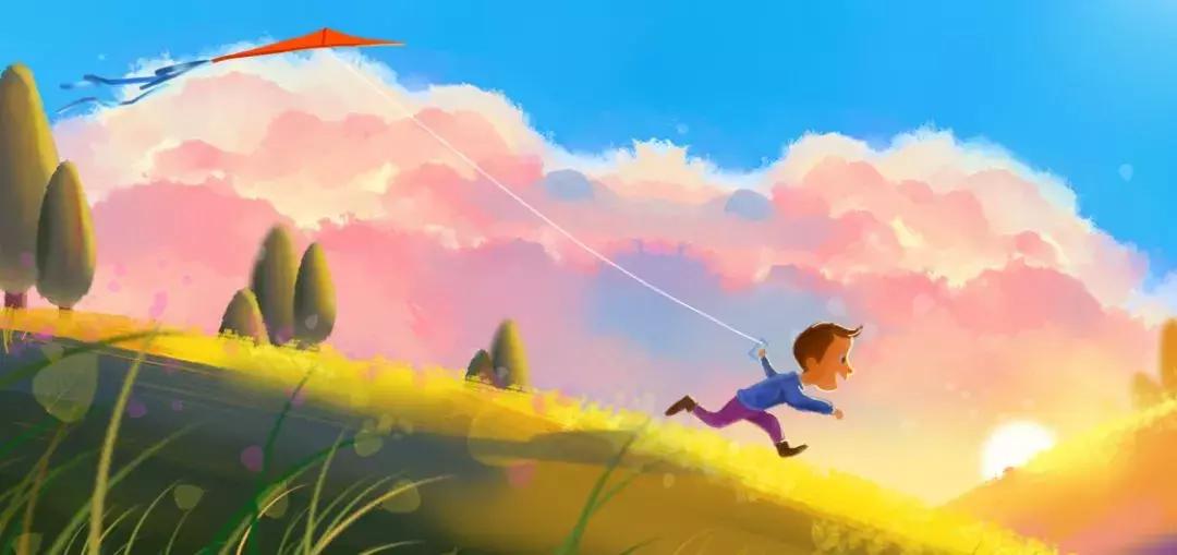 石家庄草莓采摘基地推荐,石家庄周边采摘园摘草莓