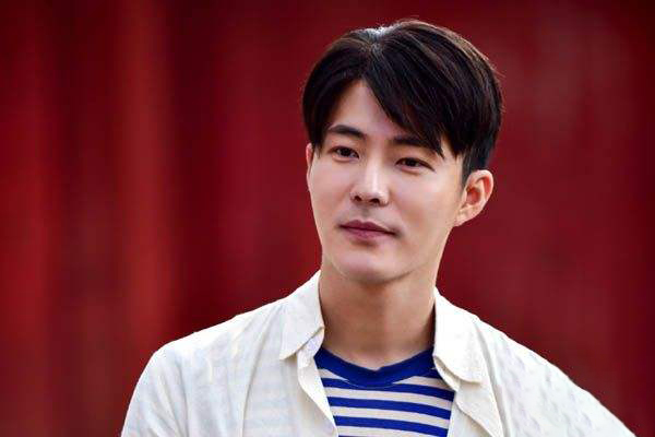 武延生结局没回塞罕坝,武延生最后离开塞罕坝结局