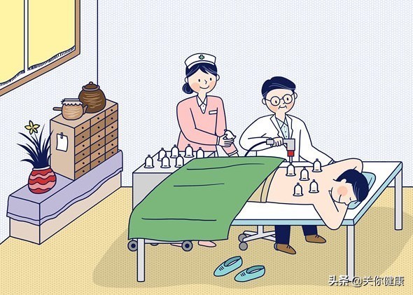 最近做梦都是消极梦代表什么,做梦梦到自己肾虚什么意思