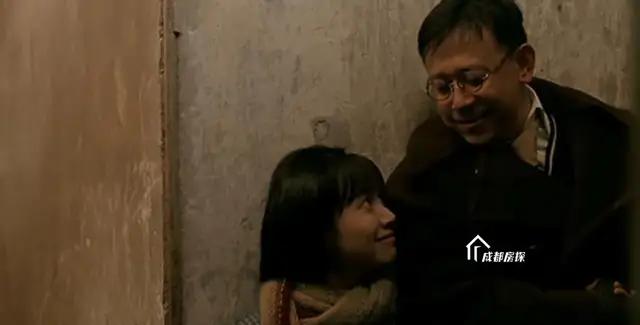 深度踩盘的楼盘,楼盘如何踩盘