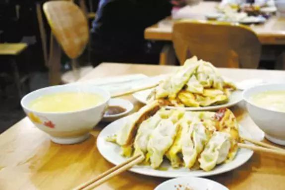 洛阳向全球推介,洛阳向世界发出邀请