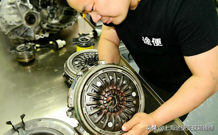 新款科鲁兹用什么变速箱,科鲁兹变速箱换了总成还能用多久