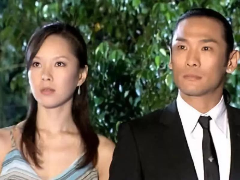 看过这10部剧说明你老了,值得看的十部经典电视剧