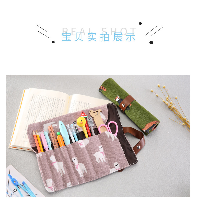 毕业旅行必备品清单小学生,旅游必备文具推荐