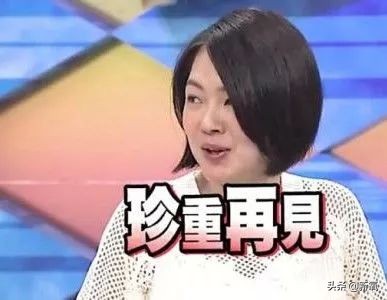 怎么买香奈儿女表,两万多买lv还是香奈儿