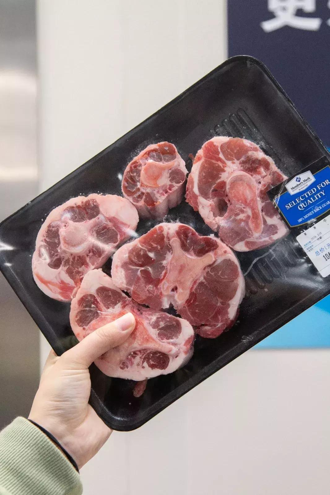 代购nothingwritten包,nono代购