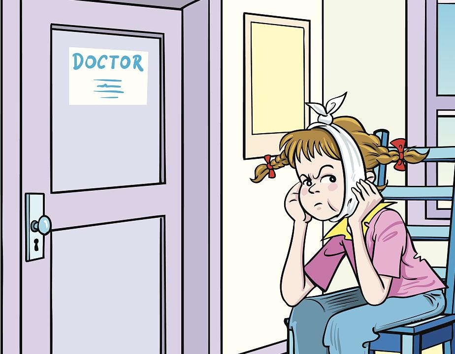 长智齿是不是因为要变聪明,长智齿是不是因为聪明一点