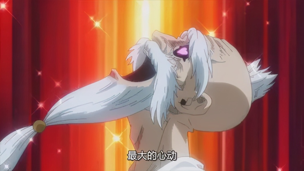 终末的女武神国漫版,终末的女武神作者爆料