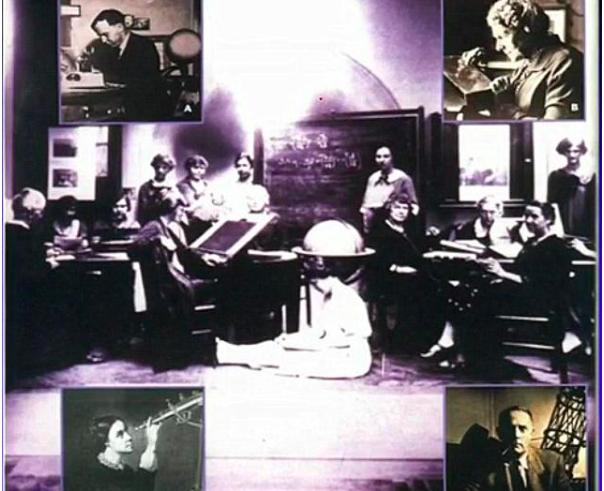 怎样才能把天上的星星摘下来,怎么把星星摘下去