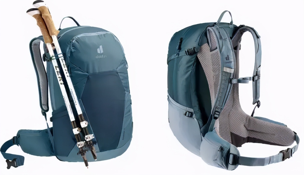 户外露营餐桌椅推荐,露营最方便携带最舒服的露营椅