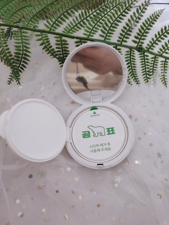 十月份评价达人开箱了