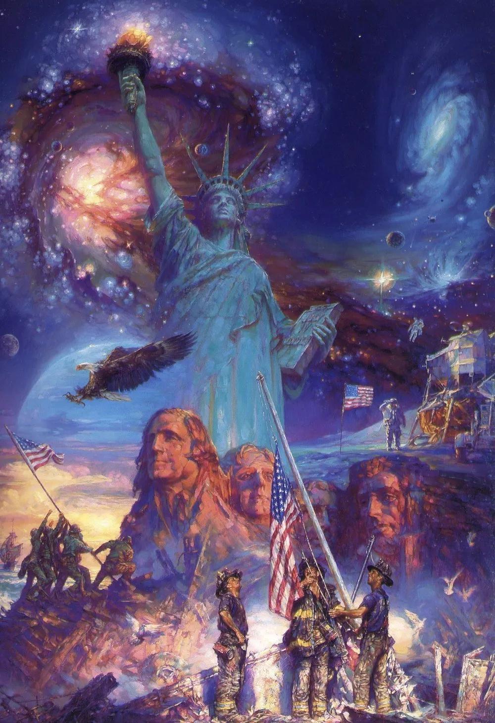 91120周年纪念场,91120万选配