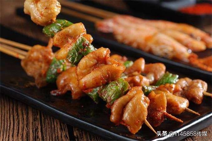 盘山蓟县,蓟县盘山游