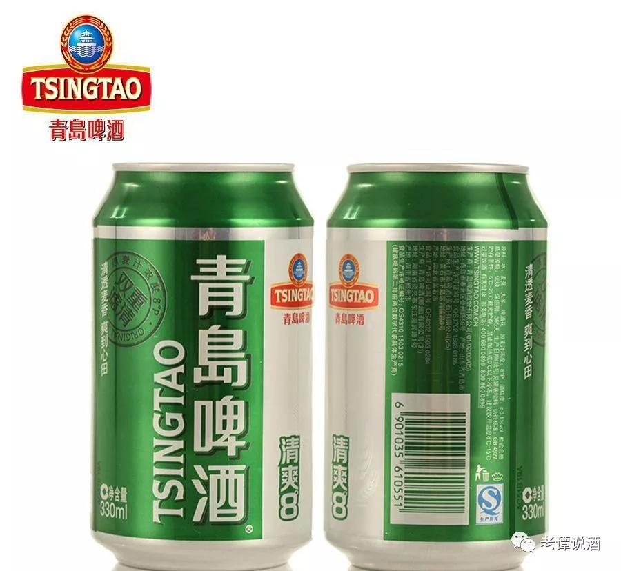 酒精度是怎么算出来的,怎么计算酒精度是多少