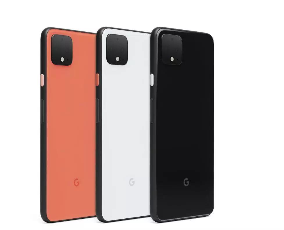 世界设计大奖案例,德国if设计大奖著名作品