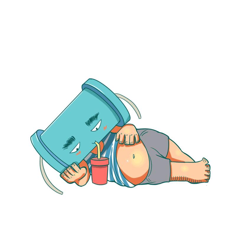 卓胜微射频芯片的前景,卓胜微5g射频