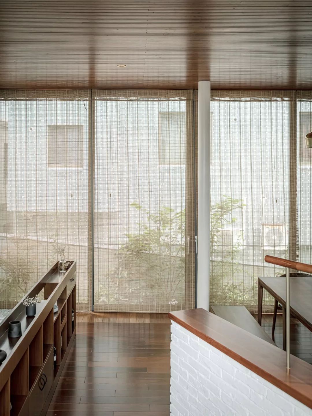 清华状元建筑师回乡,90后清华状元回乡造房