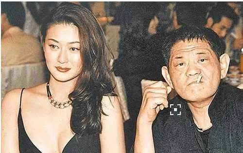 陈宝莲：留下满月的儿子，从24楼纵身跳下，是谁把她逼上了绝路？