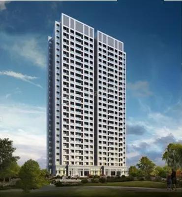 武汉小户型70年产权一室一厅,武汉小户型二手房哪里有