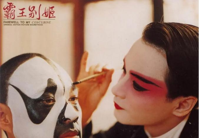 亚洲最美男子尊龙,亚洲第一美男子尊龙