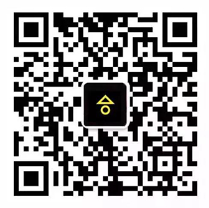 提高门店业绩的方法,门店如何才能提高经营业绩