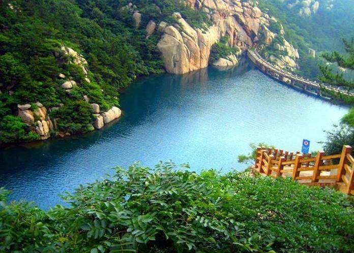 琅琊台生态海洋酒,琅琊台生态海洋酒1958