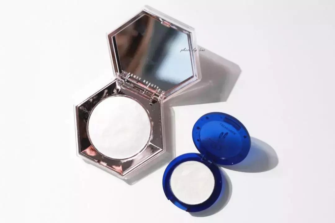 性价比超高的彩妆大牌平替,拼多多彩妆大牌平替