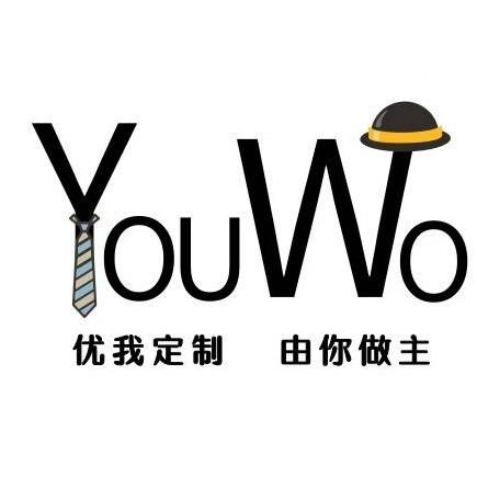 你真的了解轻奢风格吗,你真的了解服装么