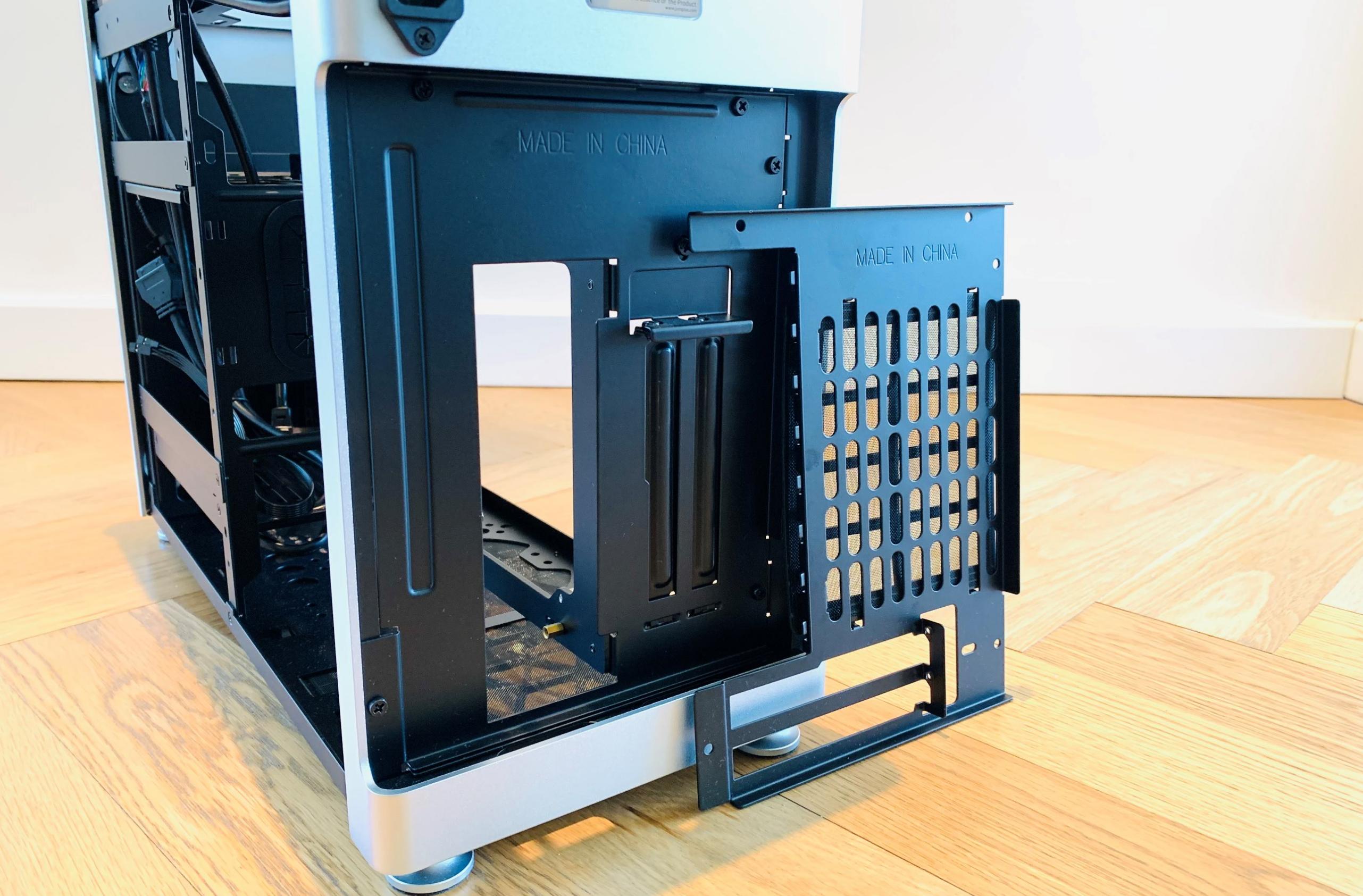 乔思伯240水冷装12代cpu,乔思伯tk1水冷装机