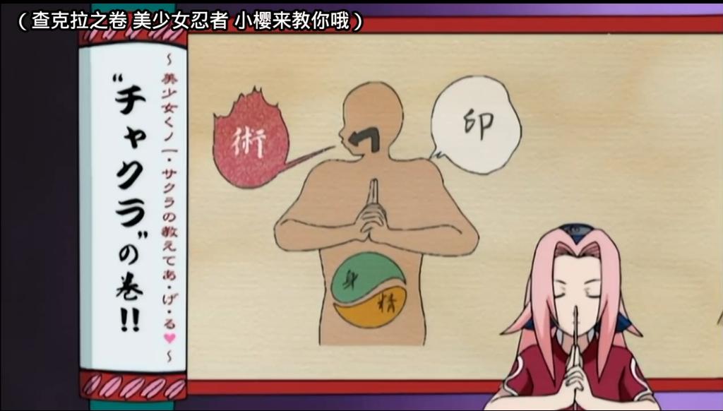 我只想多点几个技能，走上人生巅峰