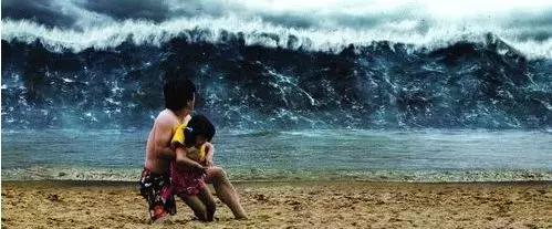 特效至今无法超越的电影,最新良心特效电影