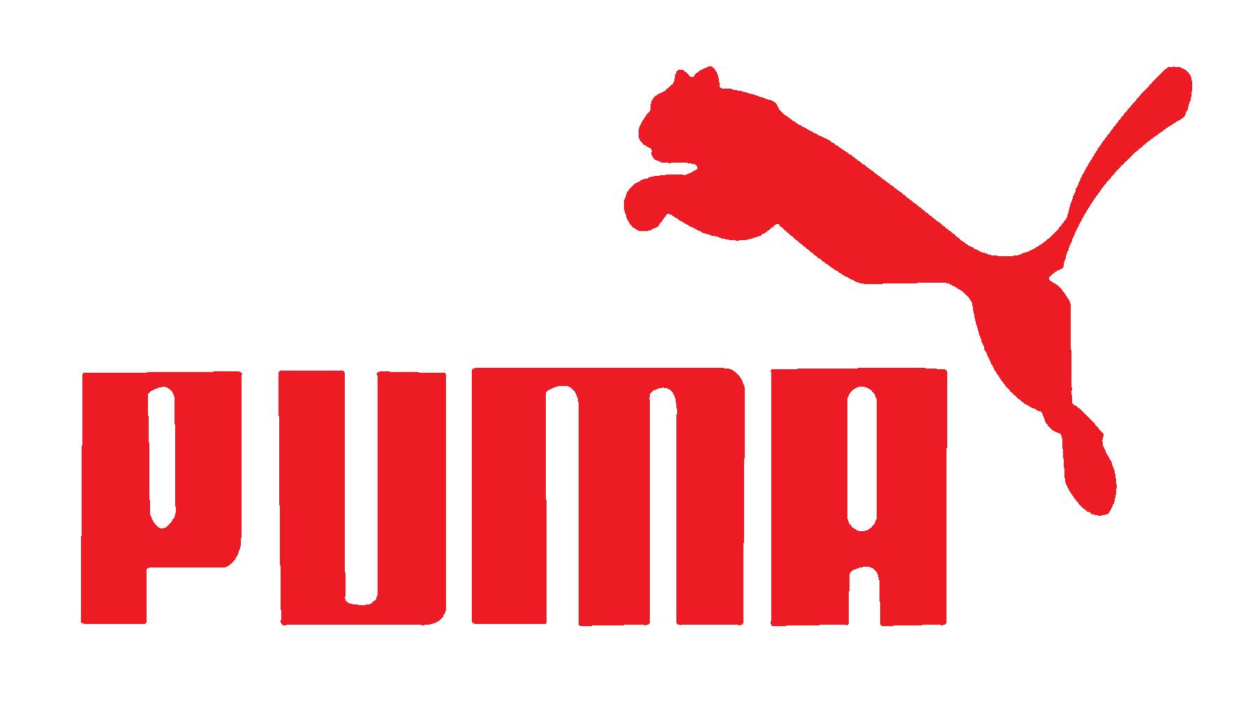 闃胯开nikeaj,aj鍜宲uma