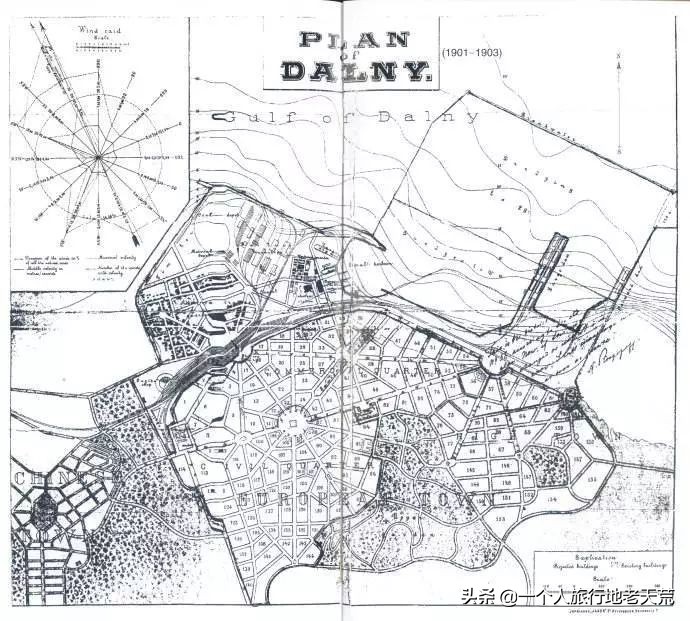 厦门海滨老城旅游,厦门最美海滨城