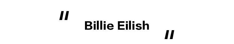 罗志祥林俊杰球鞋,罗志祥球鞋