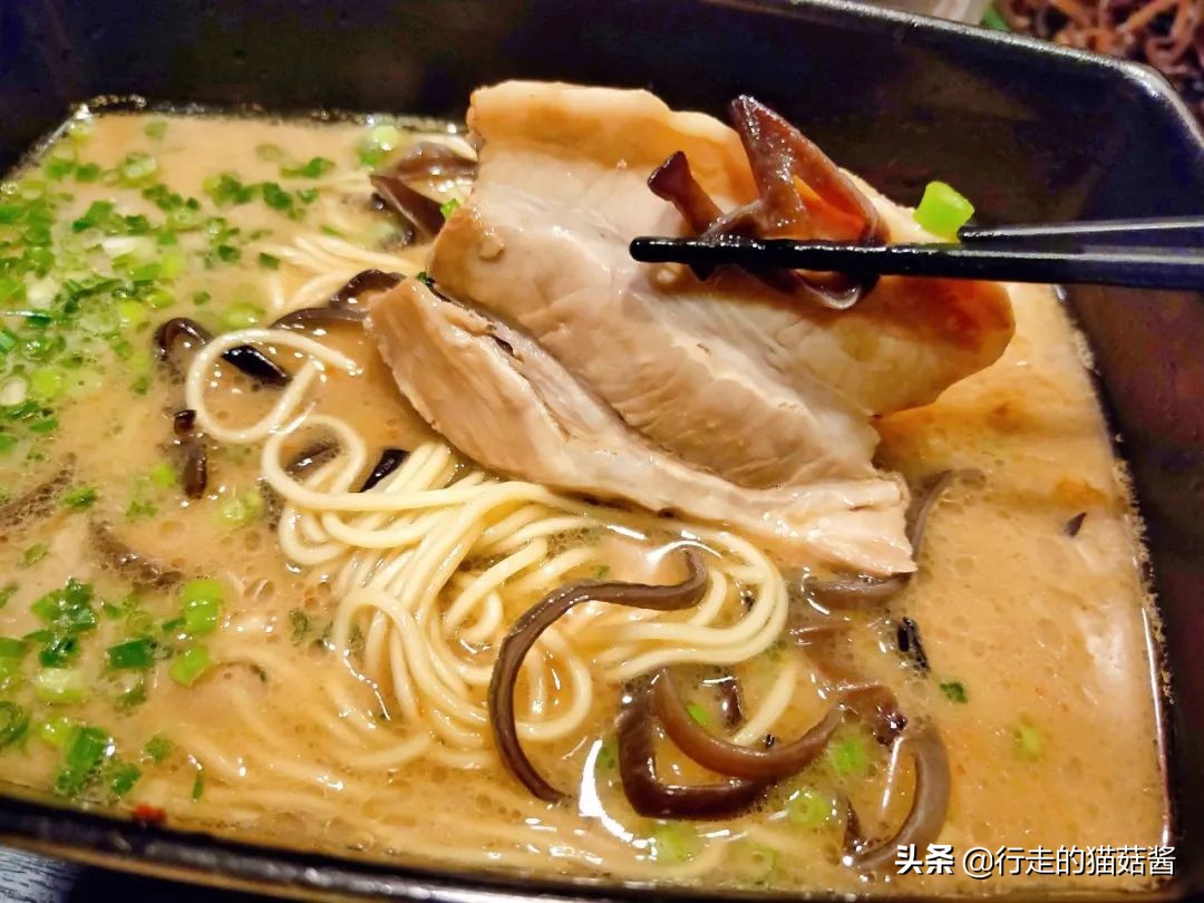 日本东京福冈旅游,日本福冈值得去旅游