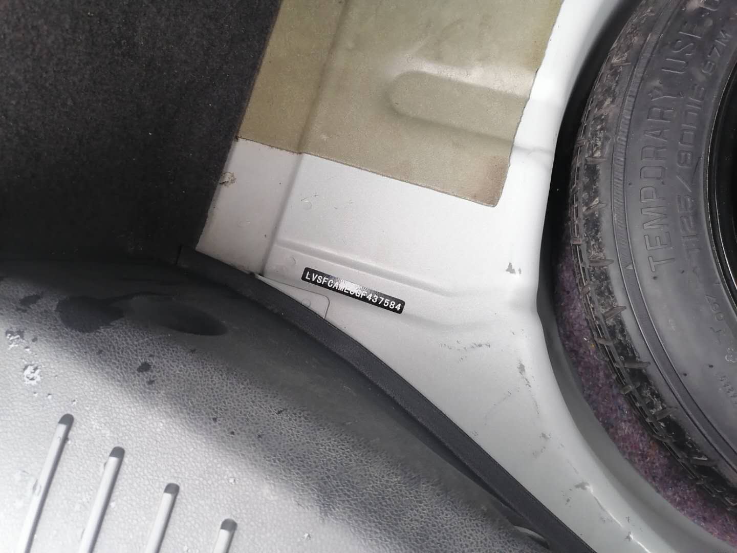 2019福克斯试驾视频胖哥,胖哥试驾福克斯1.5t